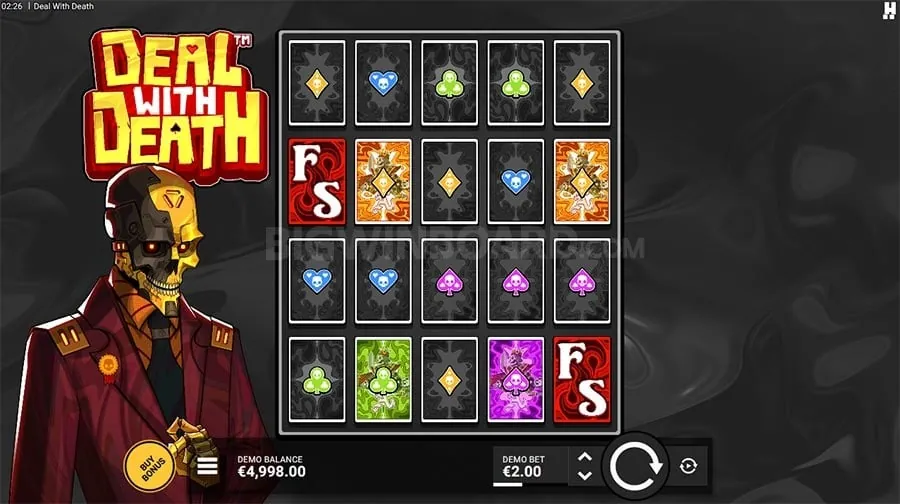 Sports Betting Championship